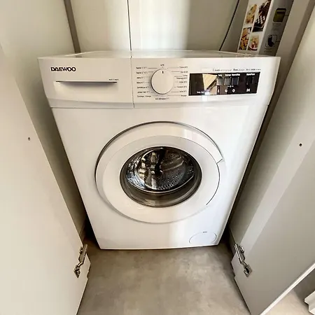 בקתה A - 6 Couchages, Piscine Chauffee, Pres De La Et Commerces - Fr-1-361-523