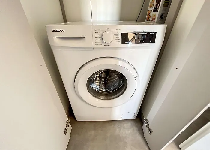 Alpehytte A - 6 Couchages, Piscine Chauffee, Pres De La Et Commerces - Fr-1-361-523